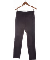 453689 Pantalons et pantacourts ZARA Occasion Once Again Friperie en ligne