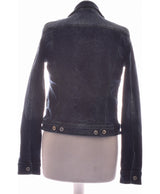 453690 Vestes ESPRIT Occasion Vêtement occasion seconde main