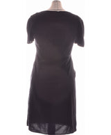 453691 Robes IKKS Occasion Vêtement occasion seconde main