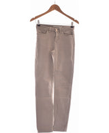 453692 Jeans SUD EXPRESS Occasion Once Again Friperie en ligne