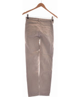 453692 Jeans SUD EXPRESS Occasion Vêtement occasion seconde main