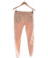 453693 Jeans CLOSED Occasion Once Again Friperie en ligne