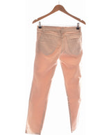 453693 Jeans CLOSED Occasion Vêtement occasion seconde main
