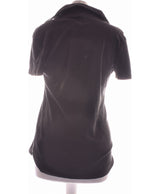 453694 Tops et t-shirts ESPRIT Occasion Vêtement occasion seconde main