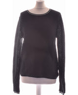 453696 Pulls et gilets COMPTOIR DES COTONNIERS Occasion Once Again Friperie en ligne