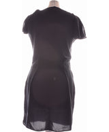 453697 Robes ASOS Occasion Vêtement occasion seconde main