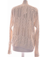 453700 Pulls et gilets H&M Occasion Vêtement occasion seconde main