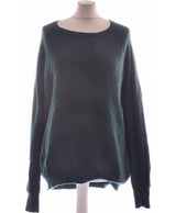 453701 Pulls et gilets H&M Occasion Once Again Friperie en ligne