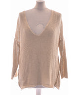 453702 Pulls et gilets ZARA Occasion Once Again Friperie en ligne