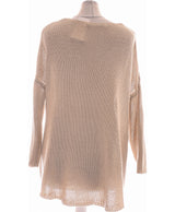 453702 Pulls et gilets ZARA Occasion Vêtement occasion seconde main
