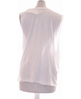 453703 Tops et t-shirts FOREVER 21 Occasion Vêtement occasion seconde main