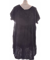 453704 Robes BA&SH Occasion Vêtement occasion seconde main