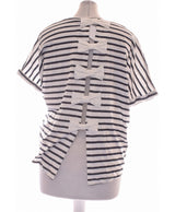 453706 Tops et t-shirts KARL MARC JOHN Occasion Vêtement occasion seconde main