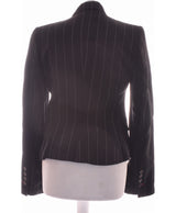 453708 Vestes ZARA Occasion Vêtement occasion seconde main