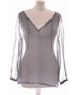 453713 Chemises et blouses MANGO Occasion Once Again Friperie en ligne