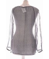 453713 Chemises et blouses MANGO Occasion Vêtement occasion seconde main