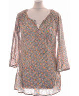 453714 Chemises et blouses CAMAIEU Occasion Once Again Friperie en ligne