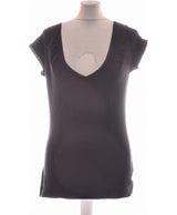 453717 Tops et t-shirts SUD EXPRESS Occasion Once Again Friperie en ligne