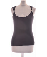 453718 Tops et t-shirts MEXX Occasion Once Again Friperie en ligne