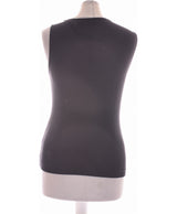 453718 Tops et t-shirts MEXX Occasion Vêtement occasion seconde main