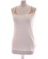 453719 Tops et t-shirts BIZZBEE Occasion Once Again Friperie en ligne