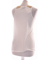 453719 Tops et t-shirts BIZZBEE Occasion Vêtement occasion seconde main