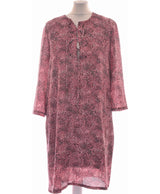 453723 Robes SUNCOO Occasion Once Again Friperie en ligne
