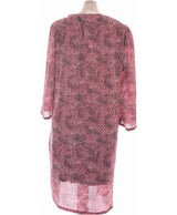 453723 Robes SUNCOO Occasion Vêtement occasion seconde main