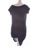 453724 Robes BISCOTE Occasion Vêtement occasion seconde main