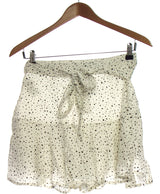 453726 Jupes FOREVER 21 Occasion Once Again Friperie en ligne