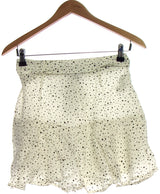 453726 Jupes FOREVER 21 Occasion Vêtement occasion seconde main