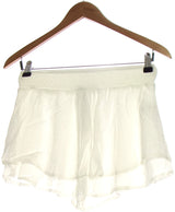 453727 Shorts et bermudas FOREVER 21 Occasion Once Again Friperie en ligne