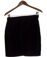 453729 Jupes BOOHOO Occasion Once Again Friperie en ligne