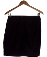 453729 Jupes BOOHOO Occasion Vêtement occasion seconde main