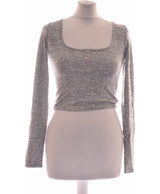 453730 Tops et t-shirts FOREVER 21 Occasion Once Again Friperie en ligne