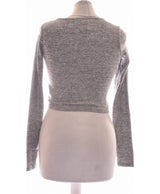 453730 Tops et t-shirts FOREVER 21 Occasion Vêtement occasion seconde main