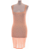 453731 Robes FOREVER 21 Occasion Once Again Friperie en ligne