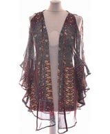 453732 Pulls et gilets BOOHOO Occasion Once Again Friperie en ligne
