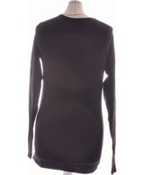 453733 Tops et t-shirts H&M Occasion Vêtement occasion seconde main