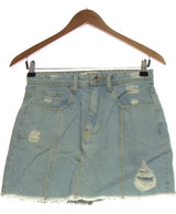 453734 Jupes FOREVER 21 Occasion Once Again Friperie en ligne
