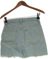 453734 Jupes FOREVER 21 Occasion Vêtement occasion seconde main