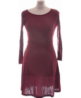 453735 Robes SPRINGFIELD Occasion Once Again Friperie en ligne