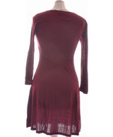 453735 Robes SPRINGFIELD Occasion Vêtement occasion seconde main