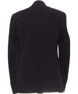 453737 Vestes ZARA Occasion Vêtement occasion seconde main