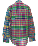 453738 Chemises et blouses RALPH LAUREN Occasion Vêtement occasion seconde main