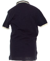 453740 Tops et t-shirts NAPAPIJRI Occasion Vêtement occasion seconde main
