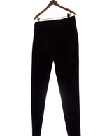 453741 Pantalons et pantacourts ZARA Occasion Vêtement occasion seconde main