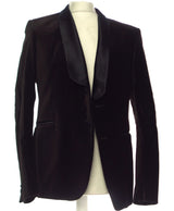 453743 Vestes ZARA Occasion Once Again Friperie en ligne