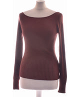 453746 Pulls et gilets H&M Occasion Once Again Friperie en ligne