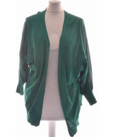 453748 Pulls et gilets PROMOD Occasion Once Again Friperie en ligne